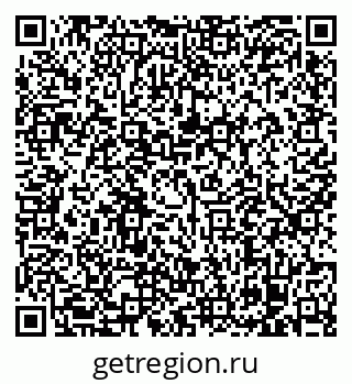 79128233061