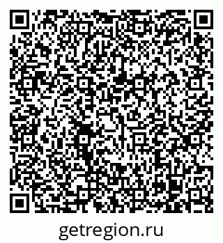 79128233065