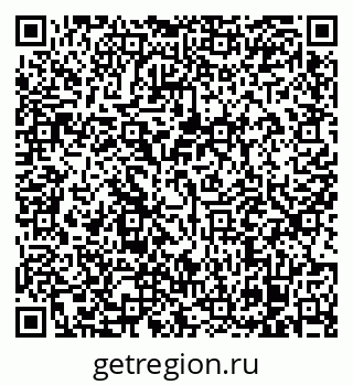 79128233066