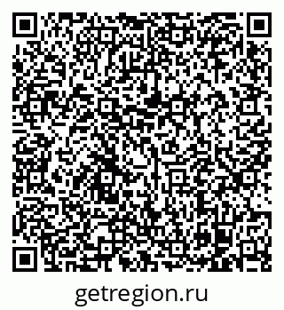 79128233068