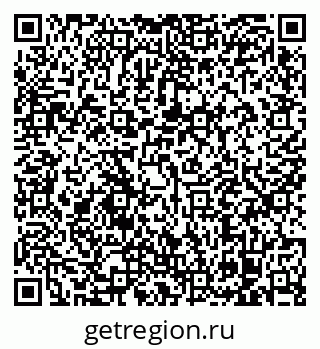 79128233071