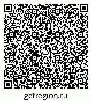 79128233072