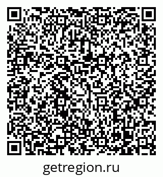 79128233073