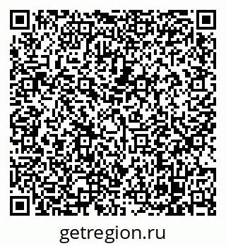 79128233074