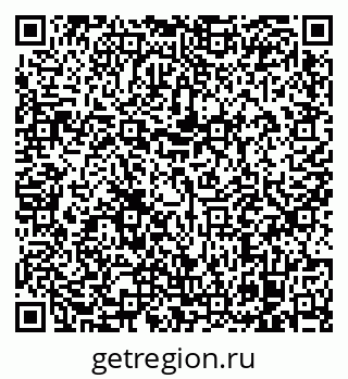 79128233075
