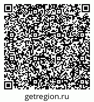 79128233076