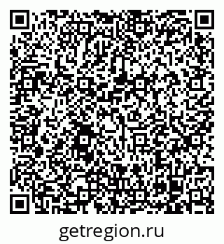 79128233077