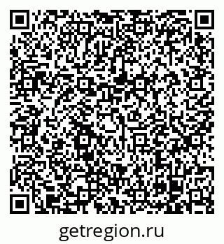 79128233079