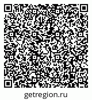 79128233080