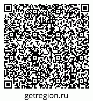 79128233083