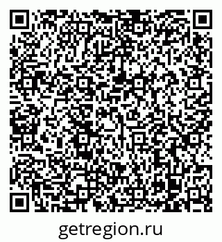 79128233085