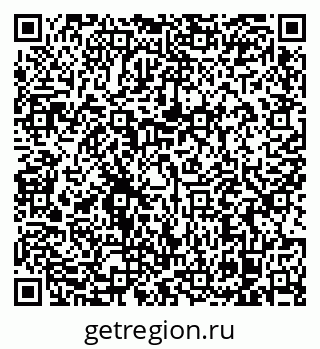 79128233086