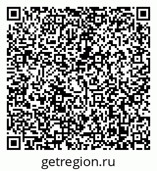 79128233087
