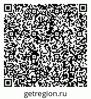 79128233089