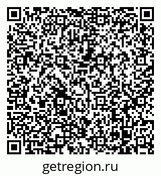 79128233091