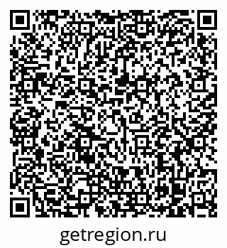 79128233092