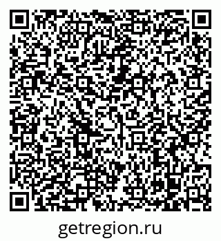 79128233096