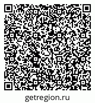 79128233099