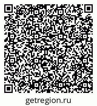 79128233102