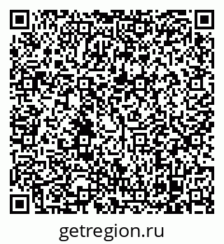 79128233103