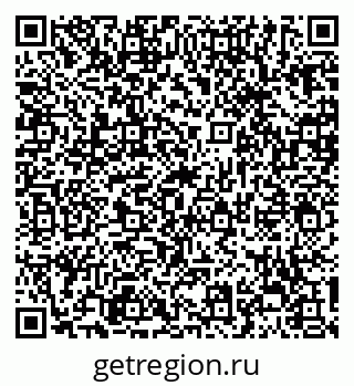 79128233110