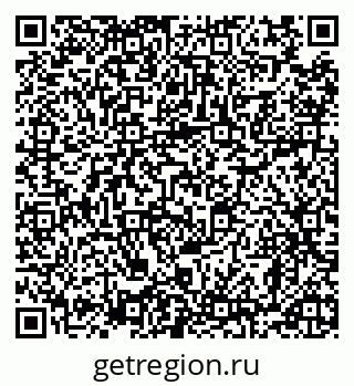 79128233111