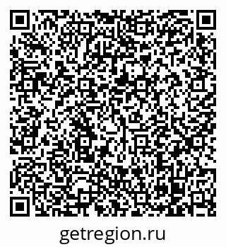 79128233112