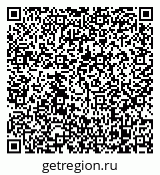 79128233114