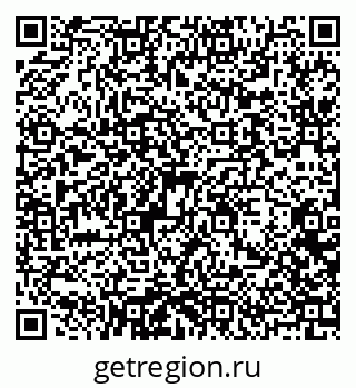 79128233116