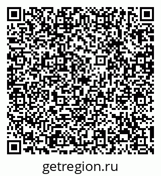 79128233117