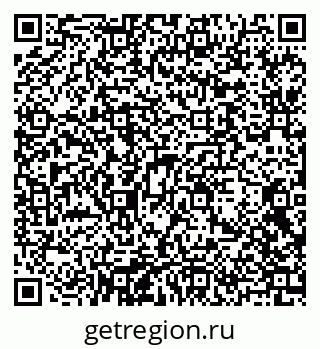 79128233118