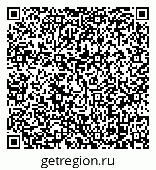 79128233119