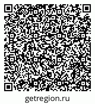 79128233120