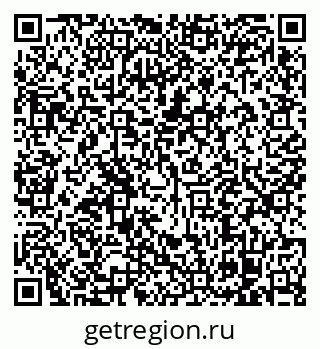 79128233121