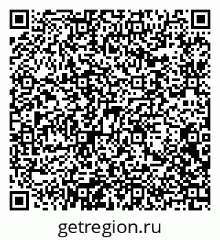 79128233123