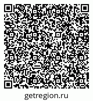 79128233124