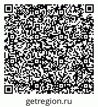 79128233125