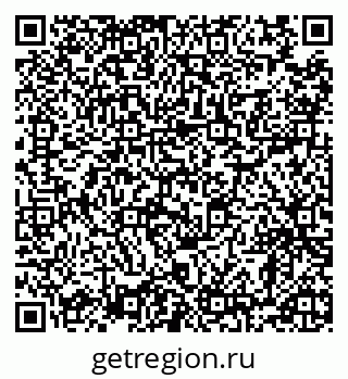 79128233126