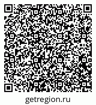 79128233127
