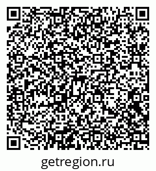 79128233128