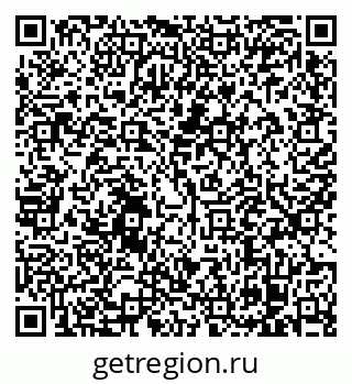 79128233130