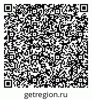79128233131