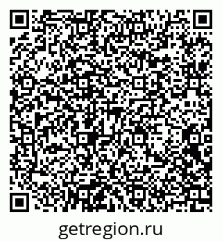 79128233133