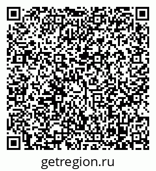 79128233134