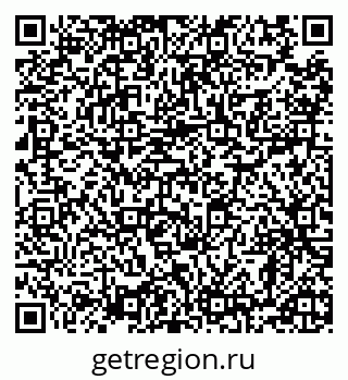 79128233135