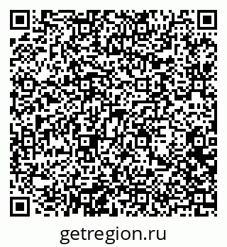 79128233136