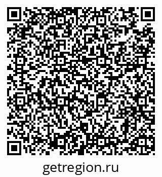 79128233137