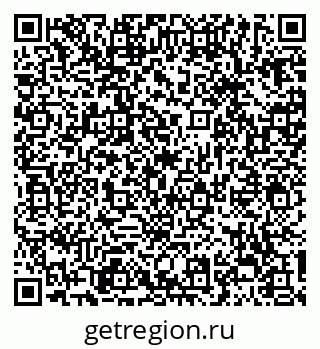 79128233140