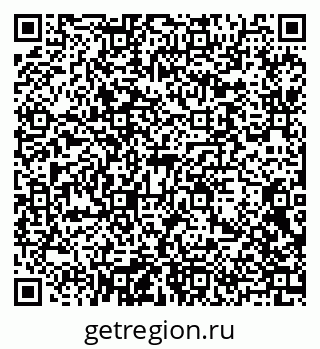 79128233141