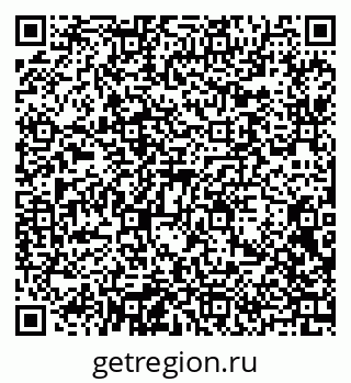 79128233143